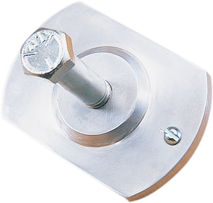 Motion Pro - Side Case Puller - Harley-Davidson - Side Case Puller - 08-0153