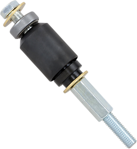 Jims - Wrist Pin Bushing Tool - Connecting Rod Wrist Pin Bushing Tool - 1051 Jims - Wrist Pin Bushing Tool - Connecting Rod Wrist Pin Bushing Tool - 1051