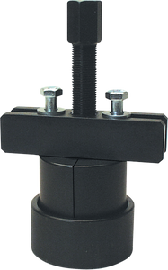 Jims - Camshaft Bearing Puller - Twin Cam - Cam Bearing Puller - 1280 Jims - Camshaft Bearing Puller - Twin Cam - Cam Bearing Puller - 1280