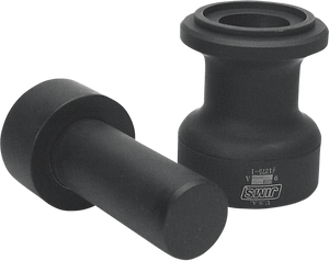 Jims - Crankshaft Bearing Tool - Twin Cam - Crankshaft Bearing Tool - 1275 Jims - Crankshaft Bearing Tool - Twin Cam - Crankshaft Bearing Tool - 1275