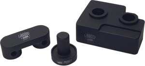 Jims - Camshaft Remover and Installer - Camshaft Removal/Installation Tool - 1277 Jims - Camshaft Remover and Installer - Camshaft Removal/Installation Tool - 1277
