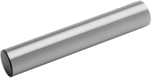 Jims - Rod Alignment Tool - Twin Cam - Rod Alignment Tool - 1148 Jims - Rod Alignment Tool - Twin Cam - Rod Alignment Tool - 1148