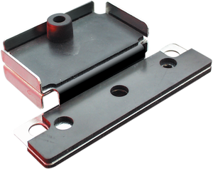 Jims - Caliper Piston Remover - Brake Caliper Piston Remover - 1162 Jims - Caliper Piston Remover - Brake Caliper Piston Remover - 1162