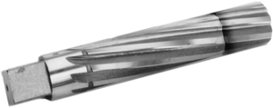 Jims - Bushing Reamer - Wrist Pin - Wrist Pin Bushing Reaming Tool - 1726-1 Jims - Bushing Reamer - Wrist Pin - Wrist Pin Bushing Reaming Tool - 1726-1