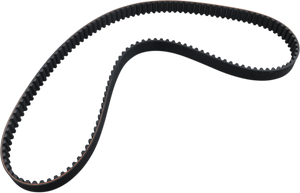 Panther - Rear Drive Belt - 136-Tooth - 1 1/2" - Rear Drive Belt - 62-0964 Panther - Rear Drive Belt - 136-Tooth - 1 1/2" - Rear Drive Belt - 62-0964