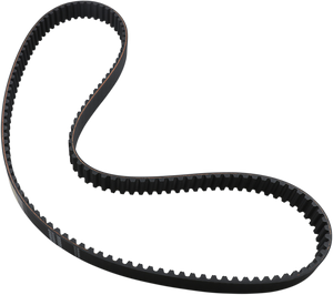 Panther - Rear Drive Belt - 133-Tooth - 1 1/2" - Rear Drive Belt - 62-0942 Panther - Rear Drive Belt - 133-Tooth - 1 1/2" - Rear Drive Belt - 62-0942