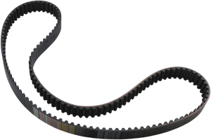 Panther - Rear Drive Belt - 128-Tooth - 1 1/2" - Rear Drive Belt - 62-0943 Panther - Rear Drive Belt - 128-Tooth - 1 1/2" - Rear Drive Belt - 62-0943