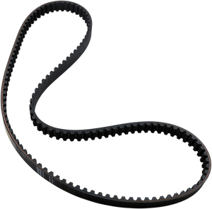 Panther - Rear Drive Belt - 125-Tooth - 1 1/8" - Rear Drive Belt - 62-0944 Panther - Rear Drive Belt - 125-Tooth - 1 1/8" - Rear Drive Belt - 62-0944
