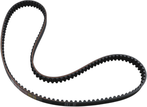 Panther - Rear Drive Belt - 128-Tooth - 1 1/8" - Rear Drive Belt - 62-0945 Panther - Rear Drive Belt - 128-Tooth - 1 1/8" - Rear Drive Belt - 62-0945