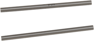 Jims - Camshaft Pinion Gauge Pins 108 - Cam and Pinion Gear Gauge Pins - 1111 Jims - Camshaft Pinion Gauge Pins 108 - Cam and Pinion Gear Gauge Pins - 1111