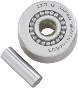Jims - Tappet Roller - Big Twin - Tappet Roller Kit - 18534-29A Jims - Tappet Roller - Big Twin - Tappet Roller Kit - 18534-29A