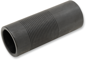 Jims - Fork Seal Installer - 39 mm - Fork Seal and Cap Installer - 2046 Jims - Fork Seal Installer - 39 mm - Fork Seal and Cap Installer - 2046