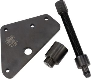 Jims - Camshaft Bearing Installer - Inner Cam Bearing Installation Tool - 2188 Jims - Camshaft Bearing Installer - Inner Cam Bearing Installation Tool - 2188