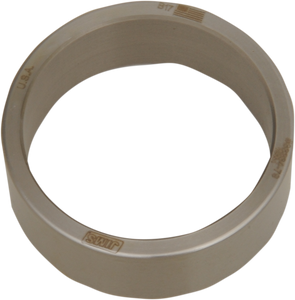 Jims - Transmission Sprocket Spacer - Transmission Sprocket Spacer 5 Speed - 33334-79 Jims - Transmission Sprocket Spacer - Transmission Sprocket Spacer 5 Speed - 33334-79