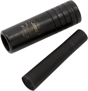 Jims - Oil Pump Snap Ring Installer - Oil Pump Snap Ring Installer - 1052 Jims - Oil Pump Snap Ring Installer - Oil Pump Snap Ring Installer - 1052
