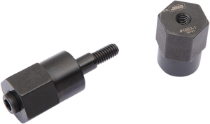 Jims - Oil Pump Seal Installer - Oil Pump Seal Installer - 1053 Jims - Oil Pump Seal Installer - Oil Pump Seal Installer - 1053