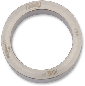 Jims - Transmission Sprocket Spacer - Transmission Sprocket Spacer  5 Speed/6 Speed - 33344-94 Jims - Transmission Sprocket Spacer - Transmission Sprocket Spacer  5 Speed/6 Speed - 33344-94