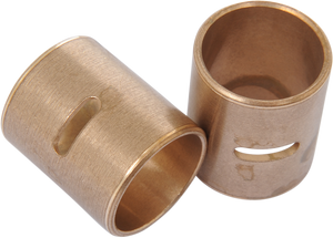Jims - Wrist Pin Bushing - Big Twin - Wrist Pin Bushing - 24334-36 Jims - Wrist Pin Bushing - Big Twin - Wrist Pin Bushing - 24334-36