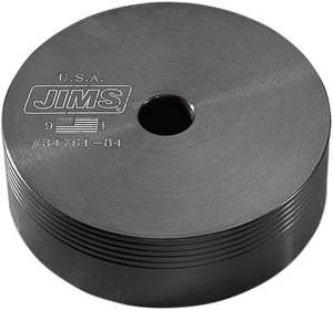 Jims - Clutch Spring Tool - XL '84-'90 - Clutch Spring Tool - 34761-84