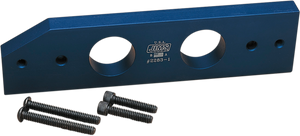 Jims - 5-Speed Transmission Door Puller - Transmission Door Puller - 2283