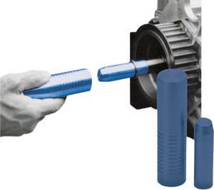 Jims - Gear Seal Installation - Drive - 5-Speed - Driver Handle - 2256 Jims - Gear Seal Installation - Drive - 5-Speed - Driver Handle - 2256