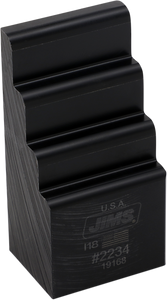Jims - Primary Drive Lock Tool - Primary Drive Locking Tool - 2234 Jims - Primary Drive Lock Tool - Primary Drive Locking Tool - 2234