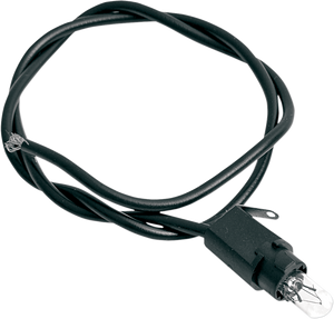 Pro-One Performance - Replacement Bulb/Socket Viper Lights - Replacement Bulb for Viper Lights - 401439