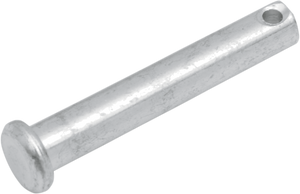 Performance Machine - Clevis Pin - 4-Piston Calipers - Brake Caliper Replacement Components - 0075-0009 Performance Machine - Clevis Pin - 4-Piston Calipers - Brake Caliper Replacement Components - 0075-0009