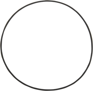 Jims - Cam Cover Large O-Ring - Cam Cover O-Ring - 2171