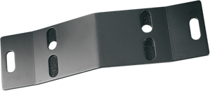 Mustang - Fender Bracket Mount - FLH - Fender-Mount Seat Bracket - 78007 Mustang - Fender Bracket Mount - FLH - Fender-Mount Seat Bracket - 78007
