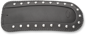 Mustang - Fender Bib - Studded - Fender Bib - 78046 Mustang - Fender Bib - Studded - Fender Bib - 78046