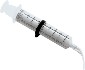 Progressive Suspension - Oil Level Adjustment Kit - Fork - Fork Oil Level Kit - FOL-1