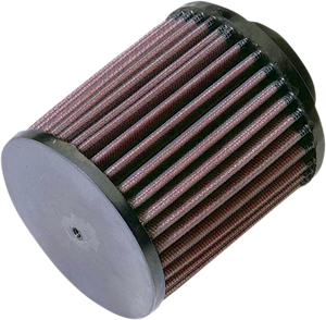 K & N - Air Filter - TRX - High Flow Air Filter - HA-3098