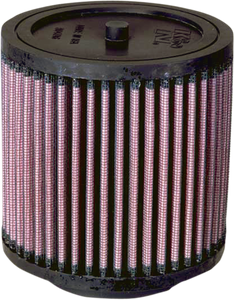K & N - Air Filter - TRX500 Rubicon - High Flow Air Filter - HA-5000