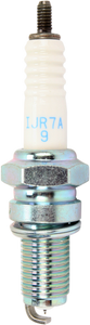 Ngk Spark Plugs - NGK Spark Plug - Laser Iridium Spark Plug  IJR7A-9 - 7901 Ngk Spark Plugs - NGK Spark Plug - Laser Iridium Spark Plug  IJR7A-9 - 7901