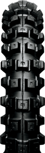 Irc - Tire - VE-33 Enduro - Rear - 5.10"-17" - VE-33 Enduro Tire - T10095 Irc - Tire - VE-33 Enduro - Rear - 5.10"-17" - VE-33 Enduro Tire - T10095