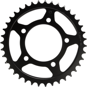Jt Sprockets - Sprocket - Rear - Suzuki - 39-Tooth - Steel Rear Sprocket - JTR823.39