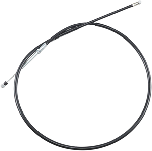 Motion Pro - Brake Cable - Honda - Black Vinyl Brake Cable - 02-0063 Motion Pro - Brake Cable - Honda - Black Vinyl Brake Cable - 02-0063