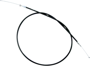 Motion Pro - Clutch Cable - Terminator - Husqvarna - Black Vinyl - Black Vinyl Clutch Cable - 10-0002 Motion Pro - Clutch Cable - Terminator - Husqvarna - Black Vinyl - Black Vinyl Clutch Cable - 10-0002