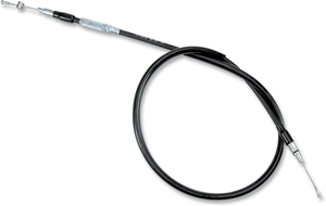 Motion Pro - Clutch Cable - Terminator - KTM - Black Vinyl - Black Vinyl Clutch Cable - 10-0015 Motion Pro - Clutch Cable - Terminator - KTM - Black Vinyl - Black Vinyl Clutch Cable - 10-0015