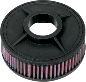 K & N - Air Filter - VN800 - High Flow Air Filter - KA-8095