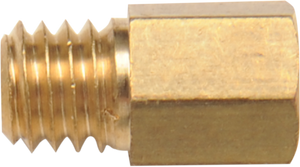 Mikuni - Main Jet #680 - 4-Pack - 4/042 Main Jet - 4/042-680