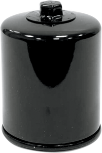 K & N - Oil Filter - Black - Evolution - Performance Oil Filter - KN-170