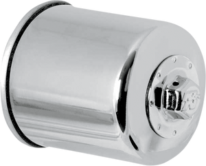 K & N - Oil Filter - Performance Oil Filter  Spin-On - KN-303C