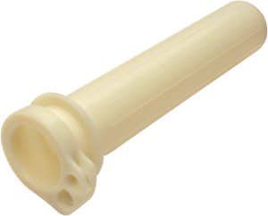 Motion Pro - Throttle Sleeve - Replacement - Throttle Sleeve - 01-0080