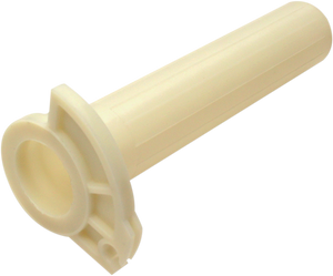 Motion Pro - Throttle Sleeve - Replacement - Throttle Sleeve - 01-0082