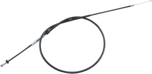 Motion Pro - Throttle Cable - Pull - Honda - Black Vinyl Throttle Cable - 02-0048 Motion Pro - Throttle Cable - Pull - Honda - Black Vinyl Throttle Cable - 02-0048