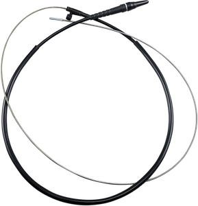 Motion Pro - Speedometer Cable - Honda - Speedometer & Tachometer Cable - 02-0111