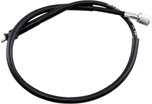 Motion Pro - Tachometer Cable - Honda - Speedometer & Tachometer Cable - 02-0177