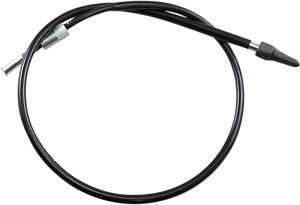 Motion Pro - Speedometer Cable - Kawasaki - Speedometer & Tachometer Cable - 03-0068